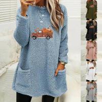 cms/erpbt/backend/web/uploads/erp/collection/images/Women clothes/JINSHANYA/EN185367/img_b/EN185367_img_b_1